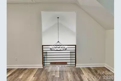 6815 Old Waxhaw Monroe Road #1, Waxhaw, NC 28173 - Photo 30
