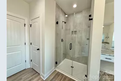 6815 Old Waxhaw Monroe Road #1, Waxhaw, NC 28173 - Photo 24