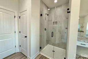 6815 Old Waxhaw Monroe Rd, Waxhaw, NC 28173 - Photo 22