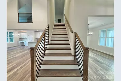 6815 Old Waxhaw Monroe Road #1, Waxhaw, NC 28173 - Photo 8