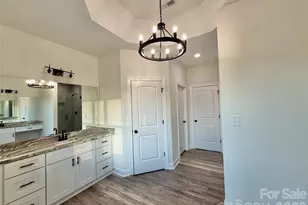 6815 Old Waxhaw Monroe Rd, Waxhaw, NC 28173 - Photo 14