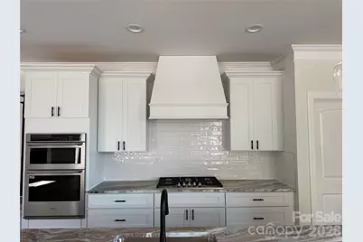 6815 Old Waxhaw Monroe Road #1, Waxhaw, NC 28173 - Photo 12