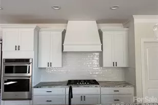 6815 Old Waxhaw Monroe Rd, Waxhaw, NC 28173 - Photo 12