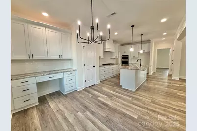 6815 Old Waxhaw Monroe Road #1, Waxhaw, NC 28173 - Photo 8