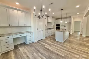 6815 Old Waxhaw Monroe Rd, Waxhaw, NC 28173 - Photo 8