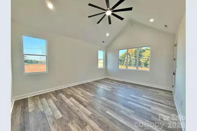 6815 Old Waxhaw Monroe Road #1, Waxhaw, NC 28173 - Photo 22