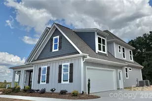 6815 Old Waxhaw Monroe Rd, Waxhaw, NC 28173 - Photo 46