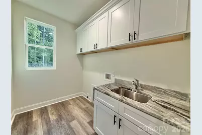 6815 Old Waxhaw Monroe Road #1, Waxhaw, NC 28173 - Photo 16