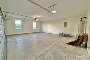 6815 Old Waxhaw Monroe Rd, Waxhaw, NC 28173 - Photo 38