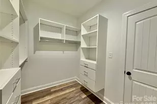 6815 Old Waxhaw Monroe Rd, Waxhaw, NC 28173 - Photo 24