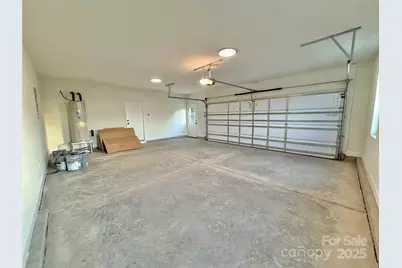 6815 Old Waxhaw Monroe Road #1, Waxhaw, NC 28173 - Photo 42