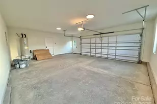 6815 Old Waxhaw Monroe Rd, Waxhaw, NC 28173 - Photo 42