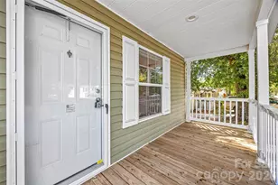 2236 Myers St, Rock Hill, SC 29732 - Photo 6