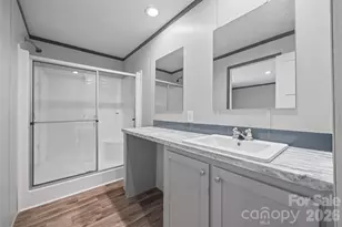 2236 Myers St, Rock Hill, SC 29732 - Photo 8