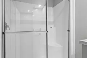 2236 Myers St, Rock Hill, SC 29732 - Photo 22