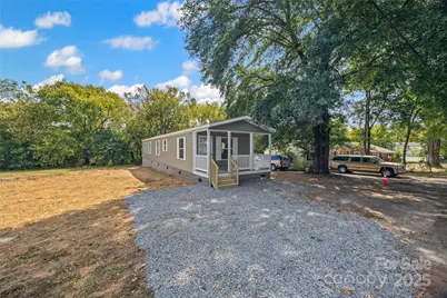2236 Myers Street, Rock Hill, SC 29732 - Photo 2
