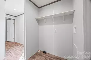 2236 Myers St, Rock Hill, SC 29732 - Photo 16