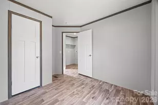 2236 Myers St, Rock Hill, SC 29732 - Photo 18