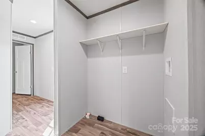 2236 Myers Street, Rock Hill, SC 29732 - Photo 16