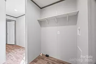 2236 Myers St, Rock Hill, SC 29732 - Photo 16