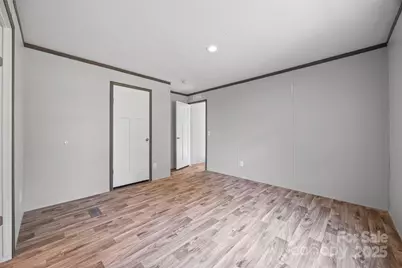 2236 Myers Street, Rock Hill, SC 29732 - Photo 14