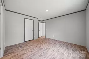 2236 Myers St, Rock Hill, SC 29732 - Photo 14