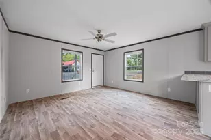 2236 Myers St, Rock Hill, SC 29732 - Photo 12