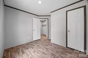 2236 Myers St, Rock Hill, SC 29732 - Photo 20