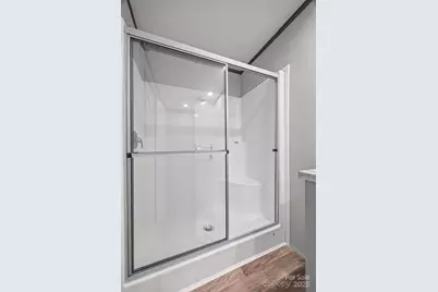 2236 Myers Street, Rock Hill, SC 29732 - Photo 22