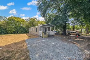 2236 Myers St, Rock Hill, SC 29732 - Photo 1