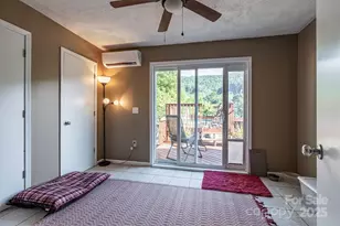 5933 Nubbin Creek Rd, Lenoir, NC 28645 - Photo 28