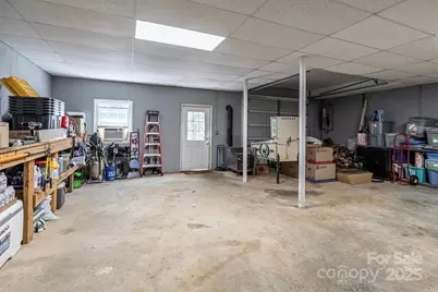 5933 Nubbin Creek Road, Lenoir, NC 28645 - Photo 34