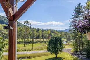 5933 Nubbin Creek Rd, Lenoir, NC 28645 - Photo 12