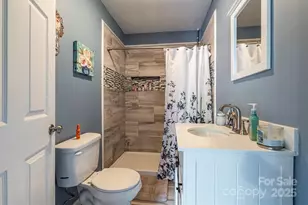 5933 Nubbin Creek Rd, Lenoir, NC 28645 - Photo 26