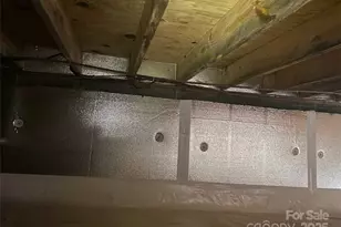 5933 Nubbin Creek Rd, Lenoir, NC 28645 - Photo 36