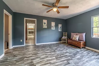 5933 Nubbin Creek Road, Lenoir, NC 28645 - Photo 24