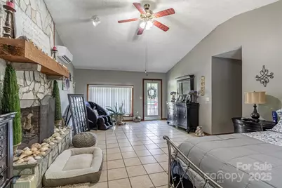 5933 Nubbin Creek Road, Lenoir, NC 28645 - Photo 30