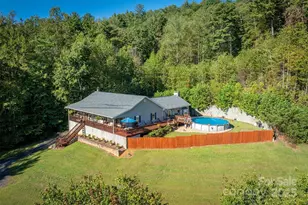 5933 Nubbin Creek Rd, Lenoir, NC 28645 - Photo 1