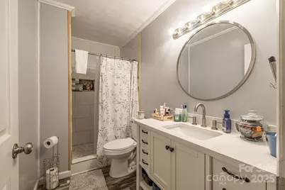 5933 Nubbin Creek Road, Lenoir, NC 28645 - Photo 20