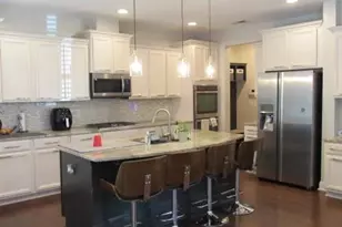 7314 Vesper Dr, Huntersville, NC 28078 - Photo 12