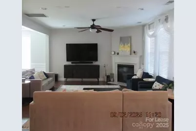 7314 Vesper Drive, Huntersville, NC 28078 - Photo 8