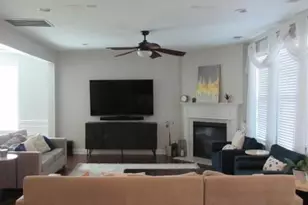 7314 Vesper Dr, Huntersville, NC 28078 - Photo 8