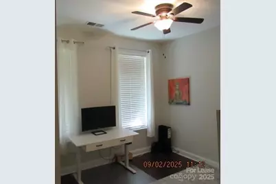 7314 Vesper Drive, Huntersville, NC 28078 - Photo 4