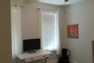 7314 Vesper Dr, Huntersville, NC 28078 - Photo 4