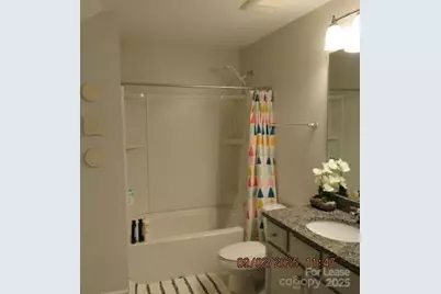 7314 Vesper Drive, Huntersville, NC 28078 - Photo 16