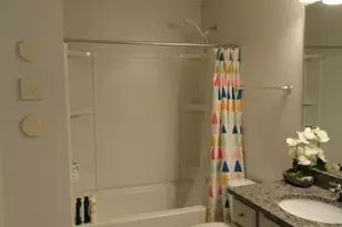 7314 Vesper Dr, Huntersville, NC 28078 - Photo 16