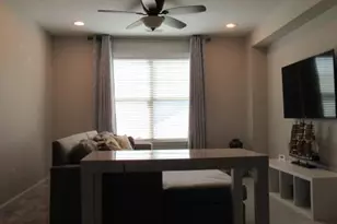 7314 Vesper Dr, Huntersville, NC 28078 - Photo 14