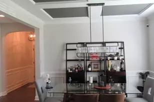 7314 Vesper Dr, Huntersville, NC 28078 - Photo 6