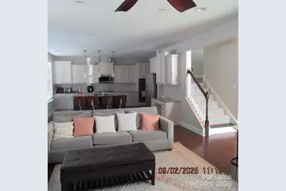 7314 Vesper Drive, Huntersville, NC 28078 - Photo 10