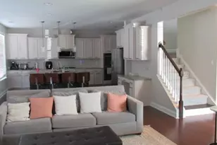 7314 Vesper Dr, Huntersville, NC 28078 - Photo 10